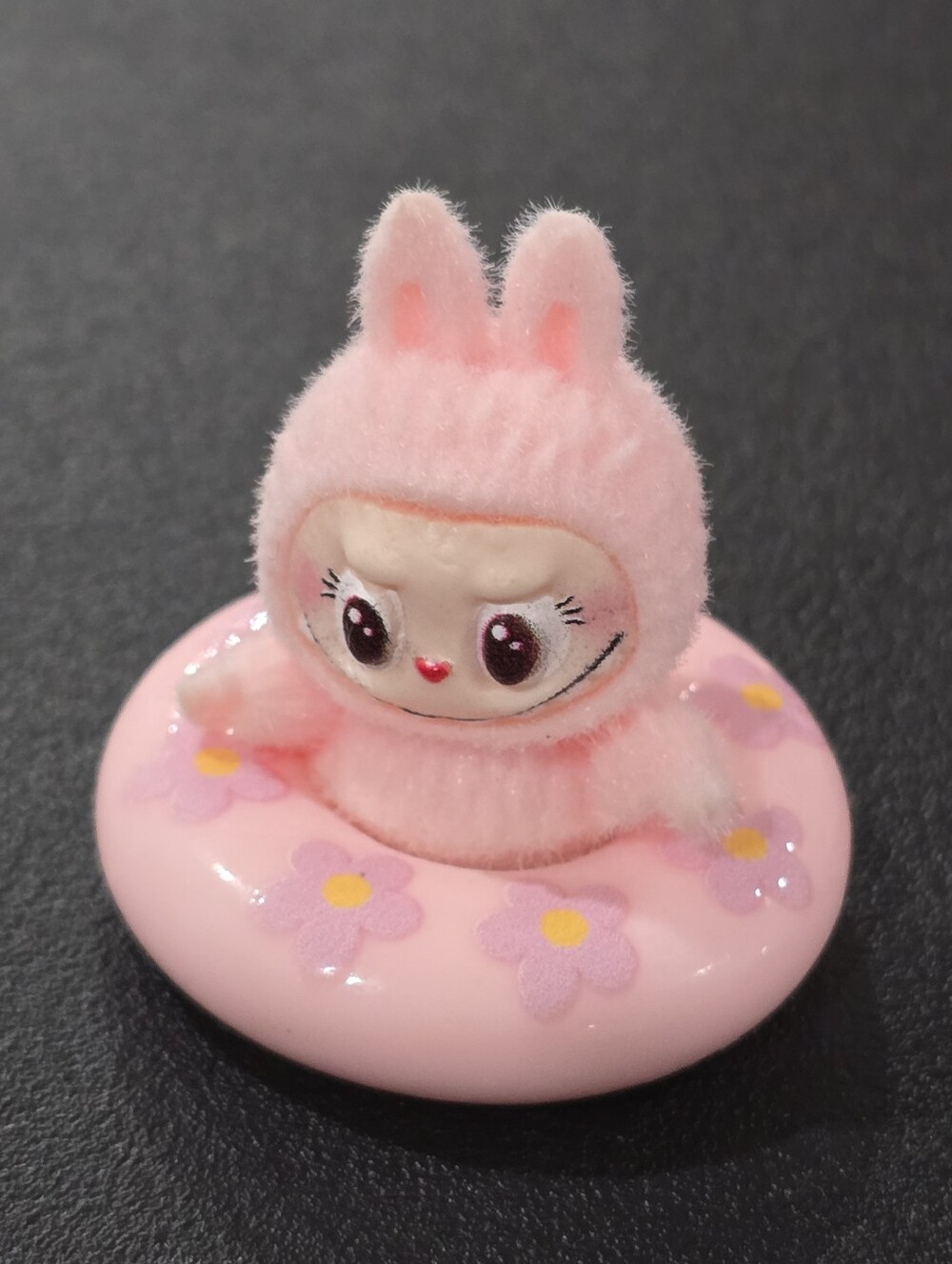 LACOCO Swimming Ring Confirmed Blindbox